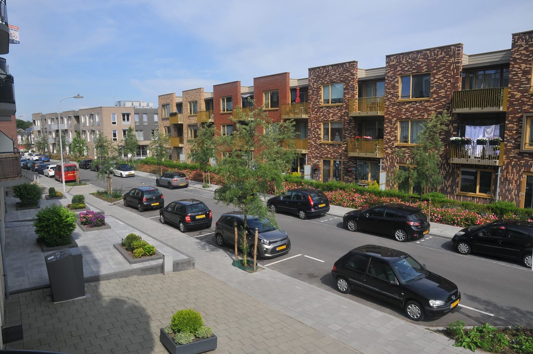 Foto 26 van Bunschoterweg 11