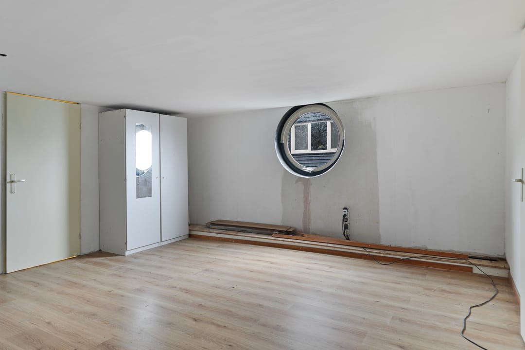 Photo 43 of Opperduit 48