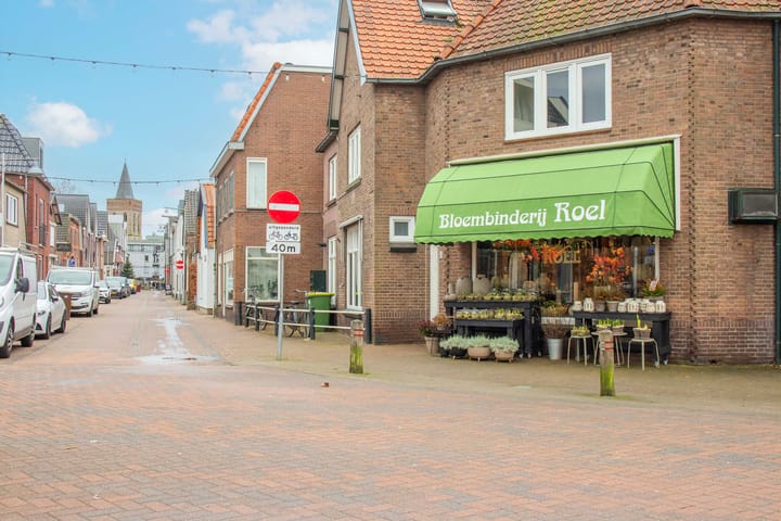 Foto 27 van Bunschoterweg 11