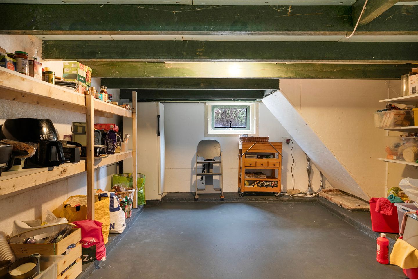 Photo 44 of Opperduit 48