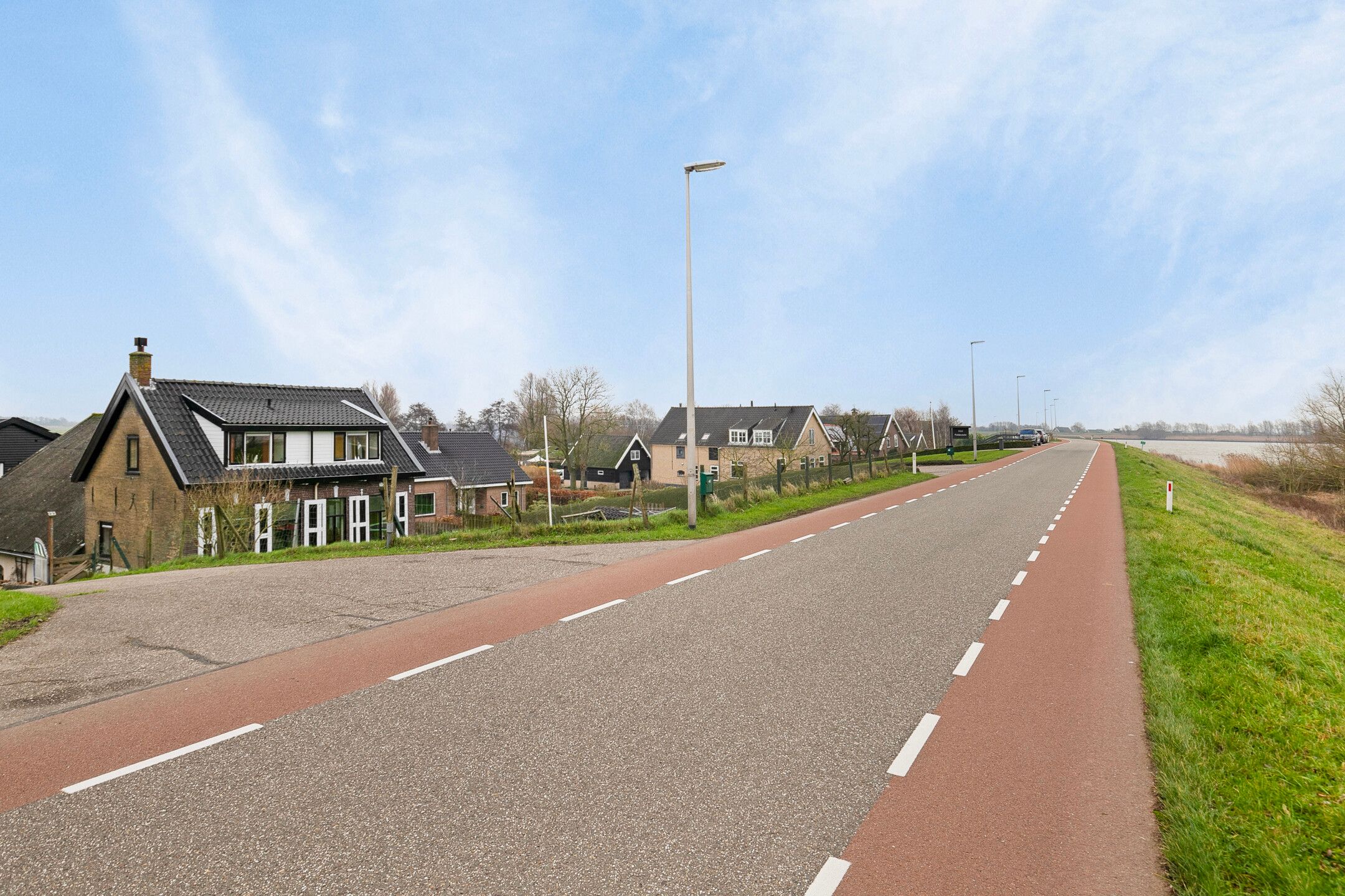 Photo 45 of Opperduit 48