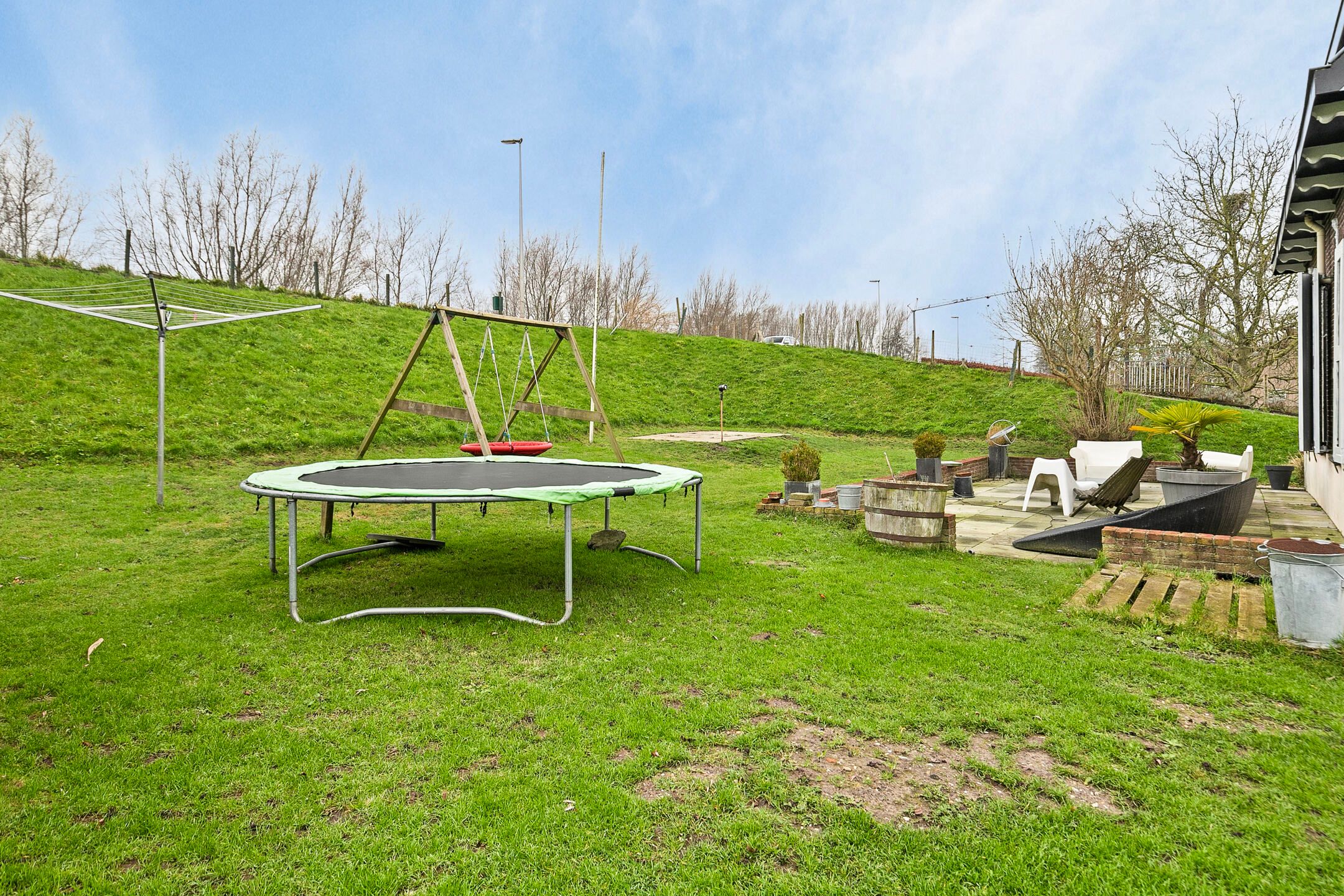 Photo 48 of Opperduit 48