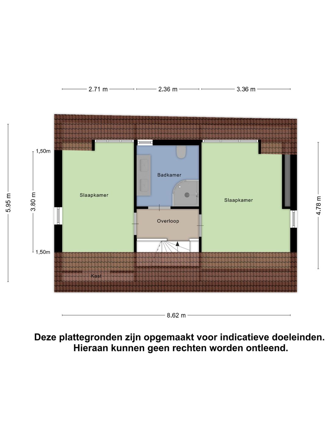 Photo 53 of Opperduit 48