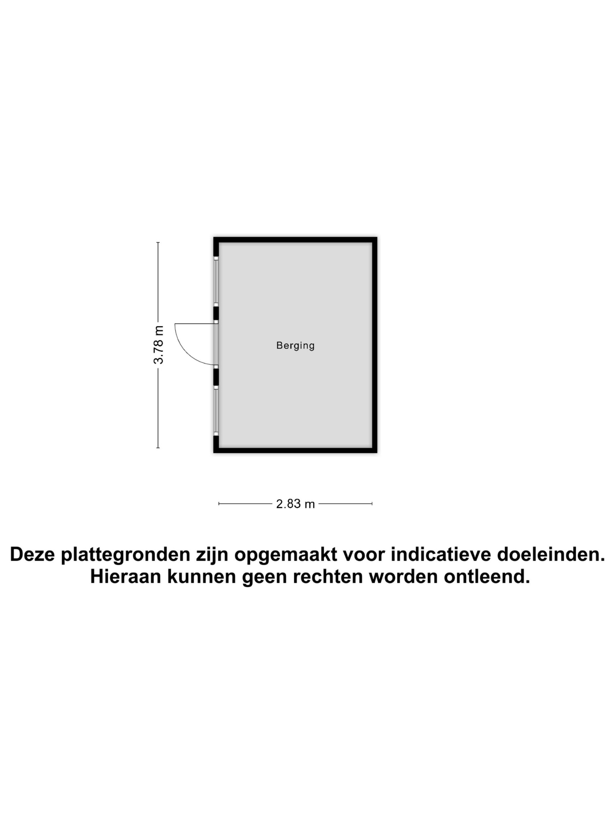 Photo 54 of Opperduit 48