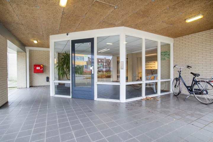 Foto 22 van Bunschoterweg 11