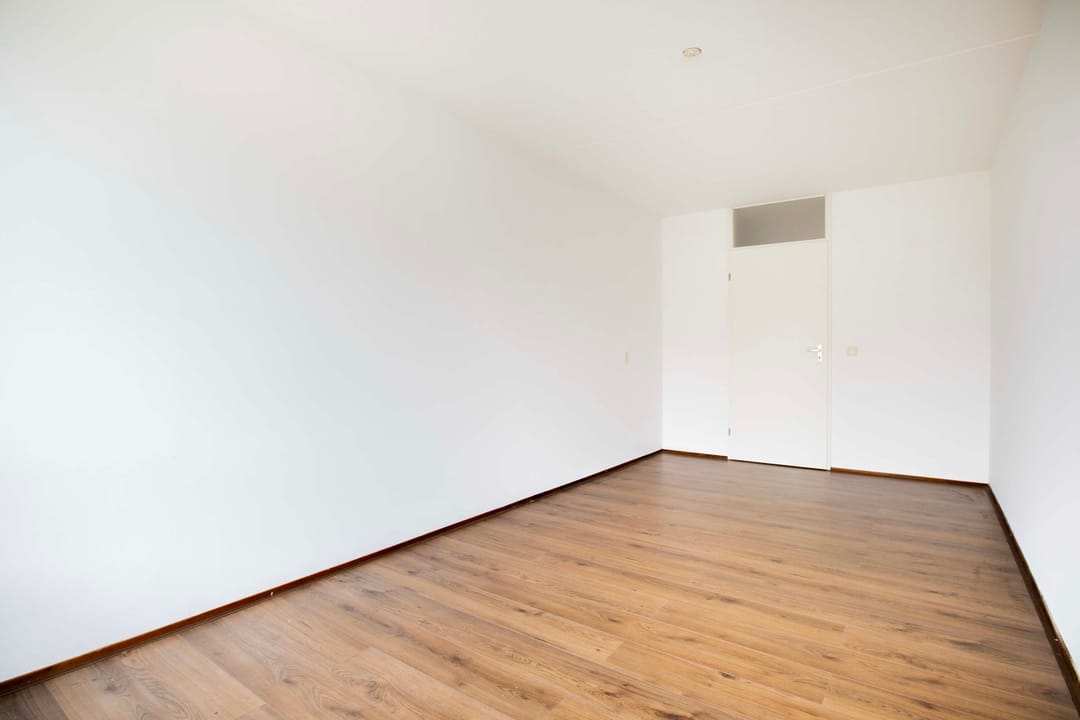 Foto 13 van Bunschoterweg 11