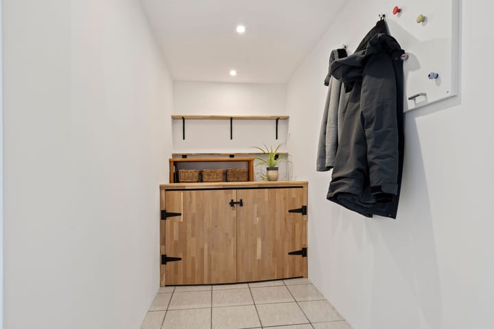 Foto 8 van Pieter de Hooghstraat 156