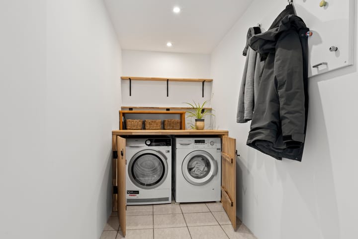 Foto 9 van Pieter de Hooghstraat 156