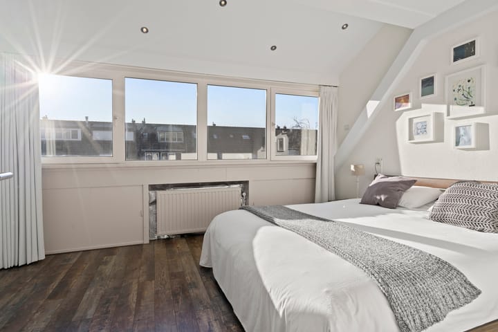 Foto 24 van Pieter de Hooghstraat 156