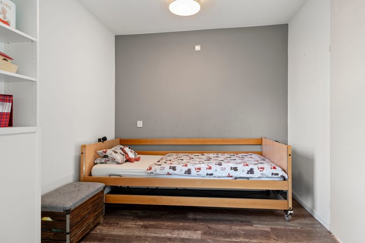 Foto 30 van Pieter de Hooghstraat 156