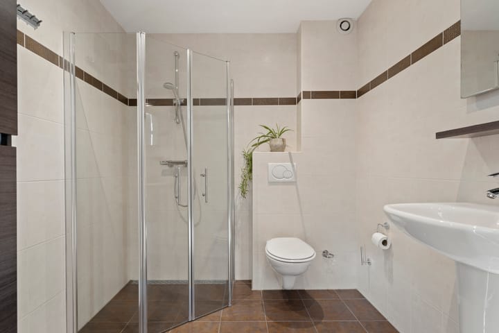 Foto 32 van Pieter de Hooghstraat 156