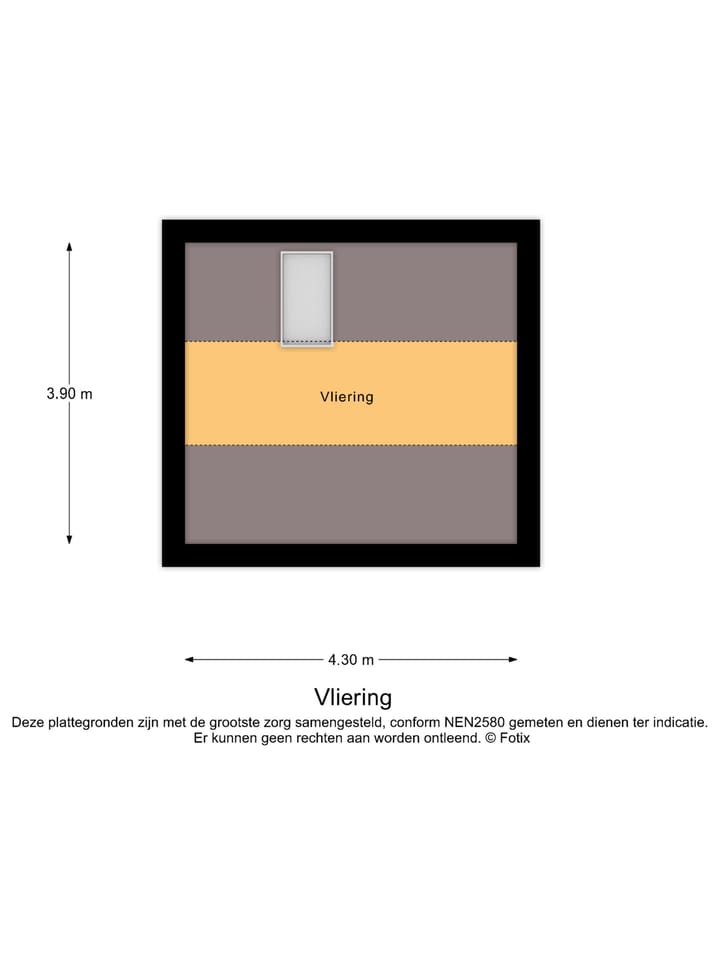 Foto 41 van Pieter de Hooghstraat 156