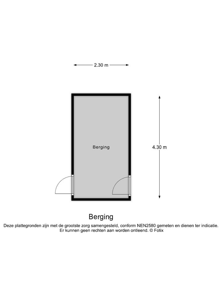 Foto 42 van Pieter de Hooghstraat 156