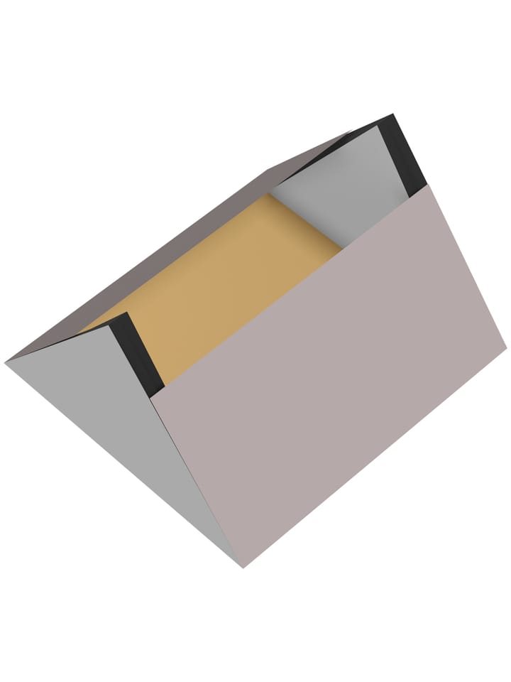 Foto 46 van Pieter de Hooghstraat 156