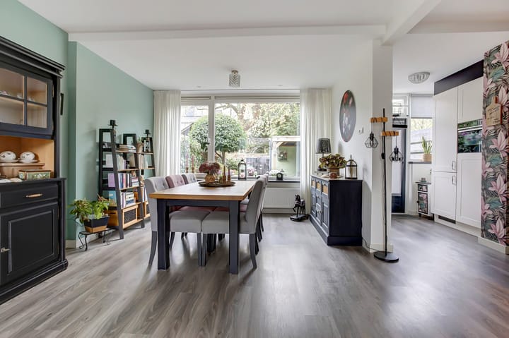 Foto 4 van J.F. Kennedylaan 145