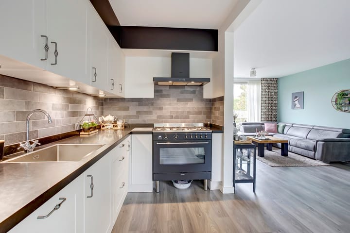 Foto 5 van J.F. Kennedylaan 145