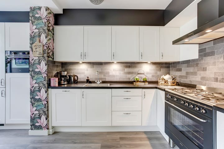 Foto 6 van J.F. Kennedylaan 145