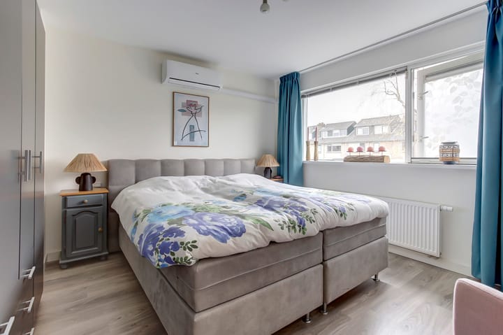 Foto 10 van J.F. Kennedylaan 145