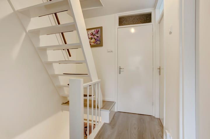 Foto 9 van J.F. Kennedylaan 145