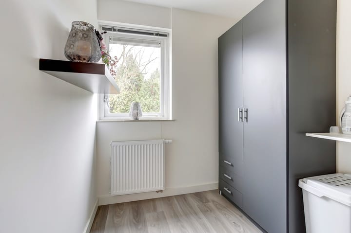 Foto 11 van J.F. Kennedylaan 145