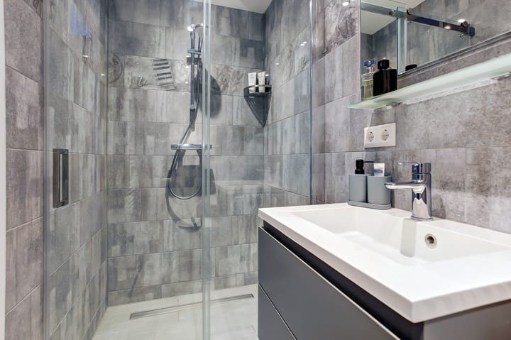 Foto 12 van J.F. Kennedylaan 145