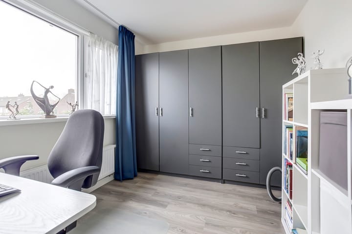 Foto 14 van J.F. Kennedylaan 145