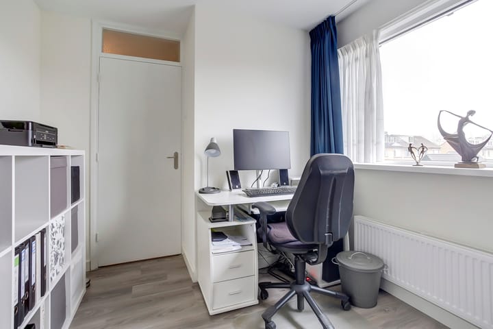 Foto 15 van J.F. Kennedylaan 145