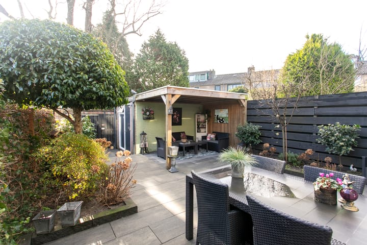 Foto 16 van J.F. Kennedylaan 145