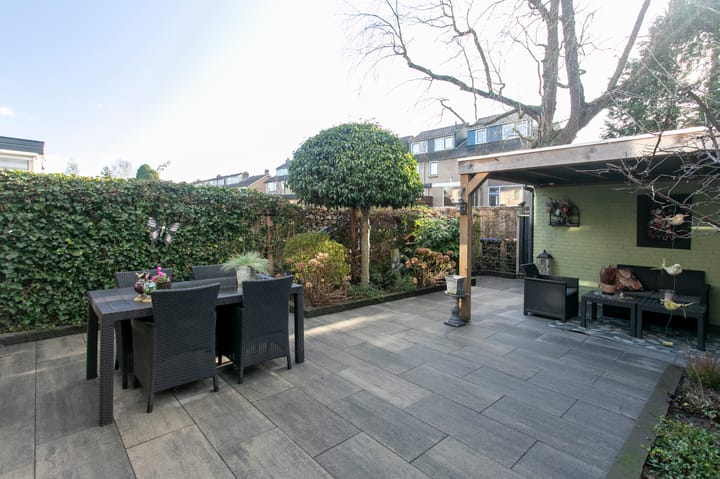 Foto 19 van J.F. Kennedylaan 145