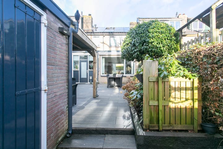 Foto 20 van J.F. Kennedylaan 145