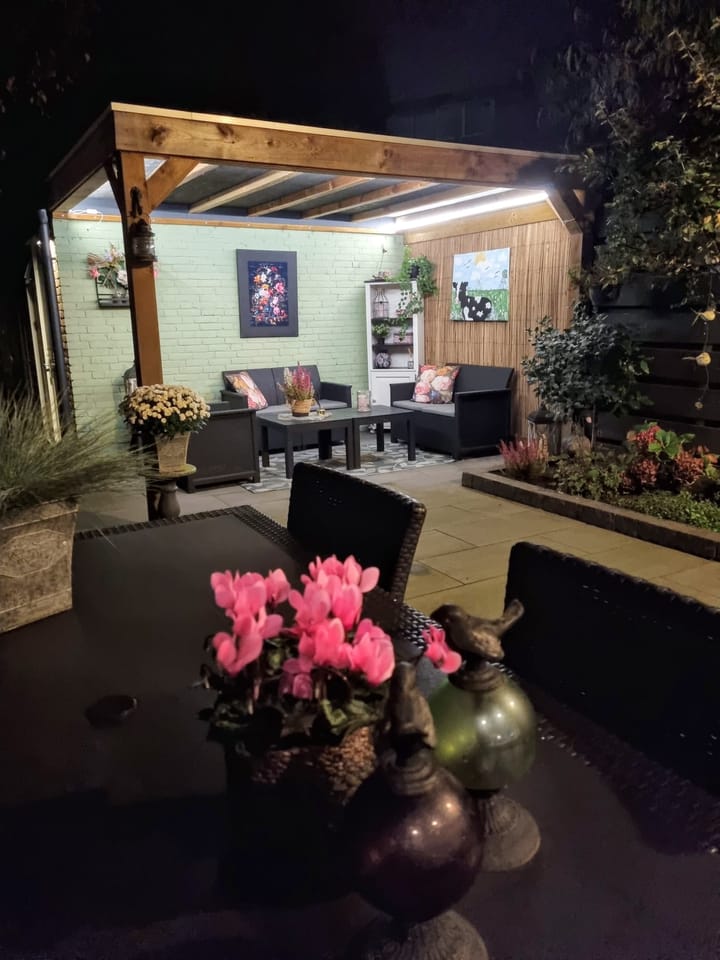 Foto 25 van J.F. Kennedylaan 145