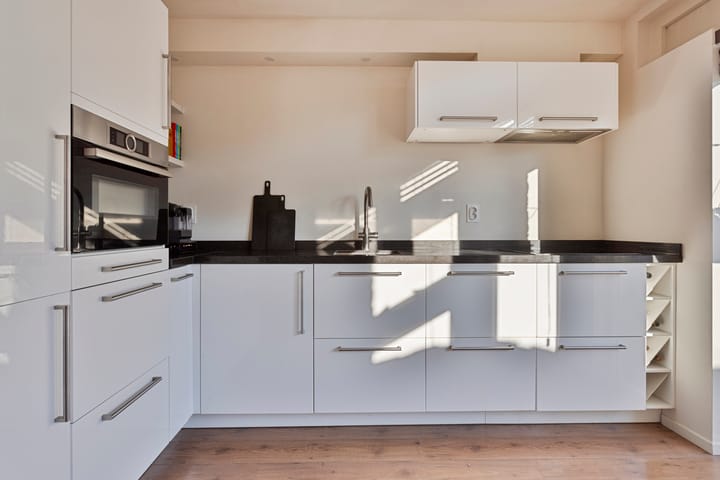 Foto 11 van Van den Bergstraat 5