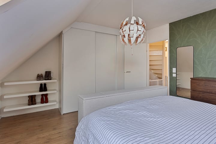 Foto 17 van Van den Bergstraat 5