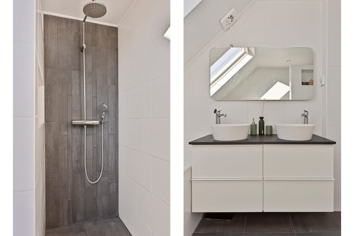 Foto 24 van Van den Bergstraat 5