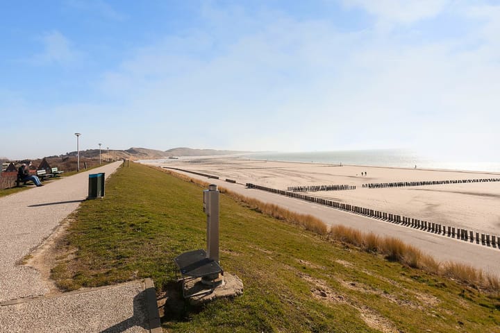 Foto 5 van Duinweg 43