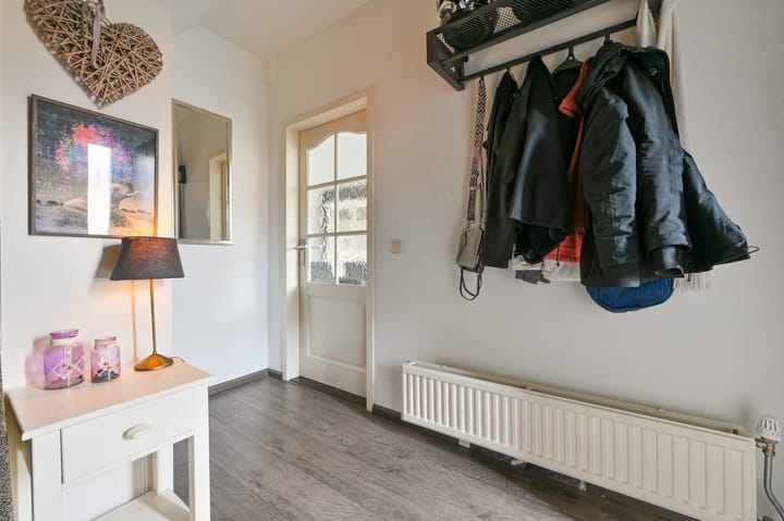 Foto 3 van Ds Hollandstraat 19