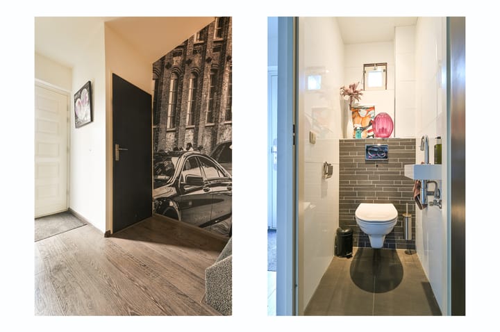 Foto 4 van Ds Hollandstraat 19