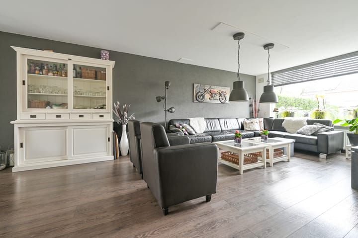 Foto 5 van Ds Hollandstraat 19