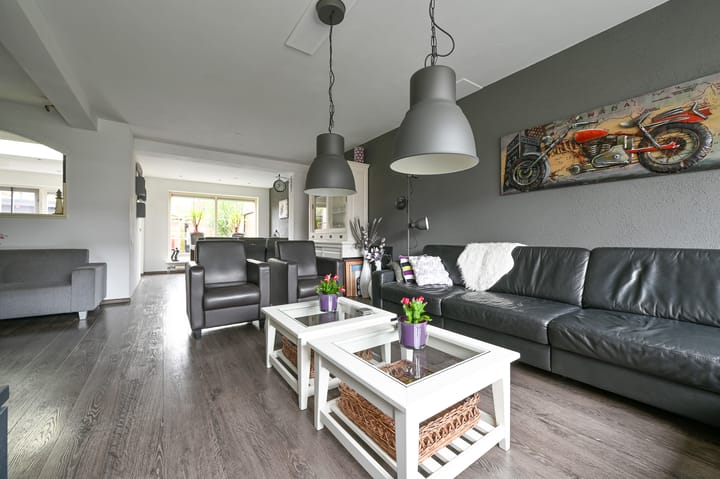 Foto 6 van Ds Hollandstraat 19