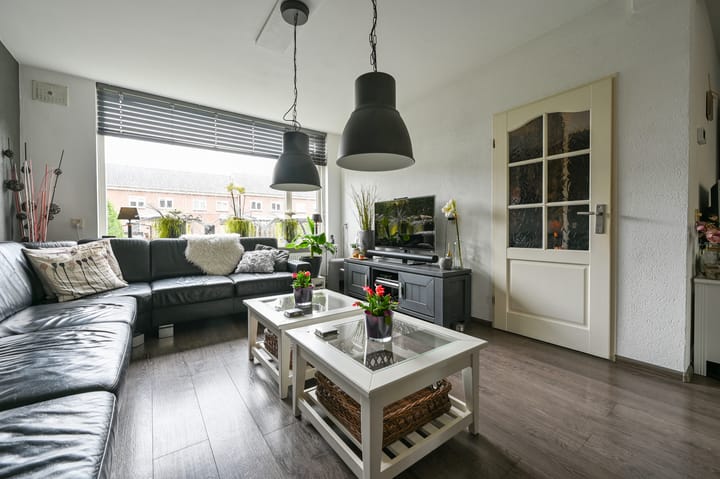 Foto 7 van Ds Hollandstraat 19