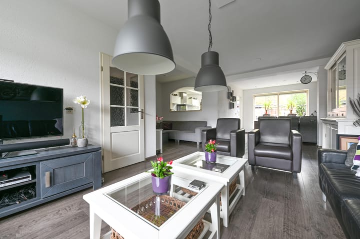 Foto 8 van Ds Hollandstraat 19