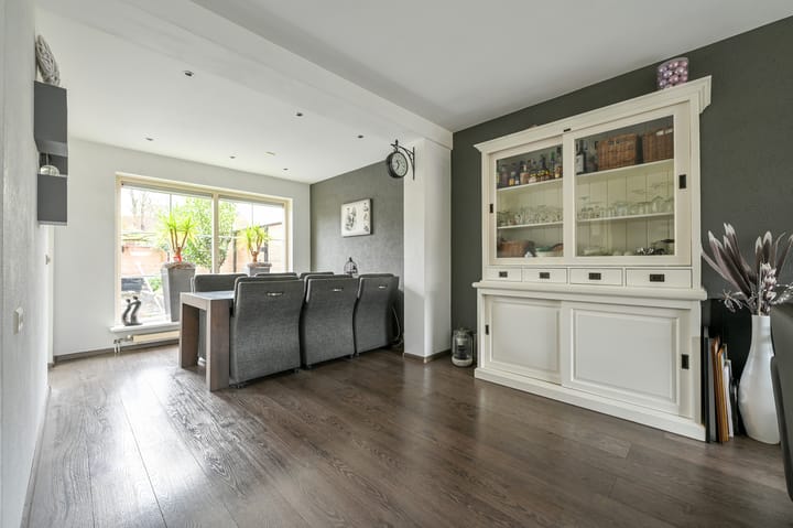 Foto 9 van Ds Hollandstraat 19