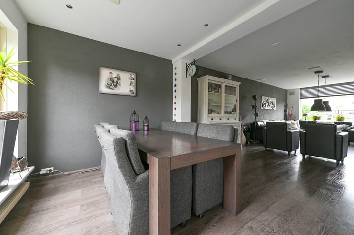 Foto 10 van Ds Hollandstraat 19