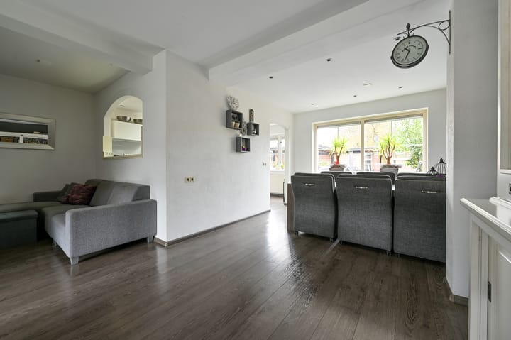 Foto 11 van Ds Hollandstraat 19