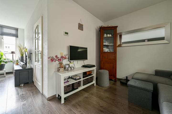 Foto 13 van Ds Hollandstraat 19