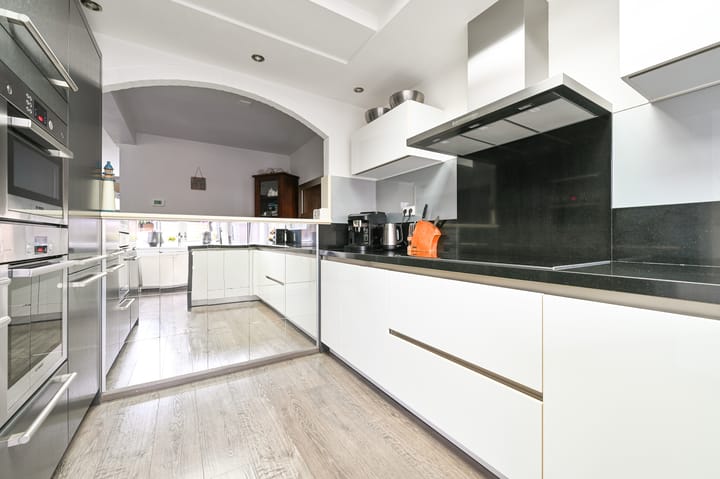 Foto 14 van Ds Hollandstraat 19