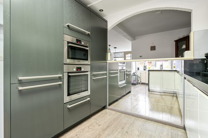 Foto 15 van Ds Hollandstraat 19