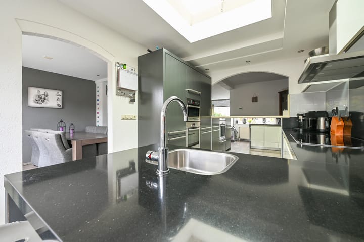 Foto 18 van Ds Hollandstraat 19