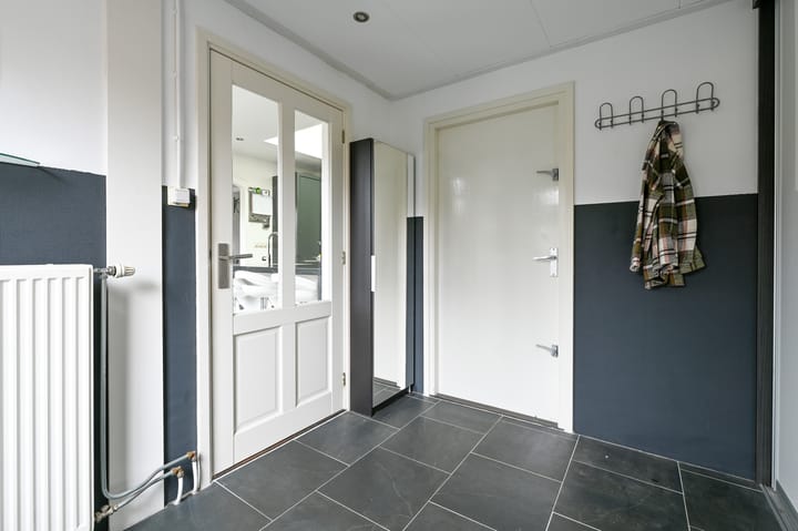 Foto 19 van Ds Hollandstraat 19