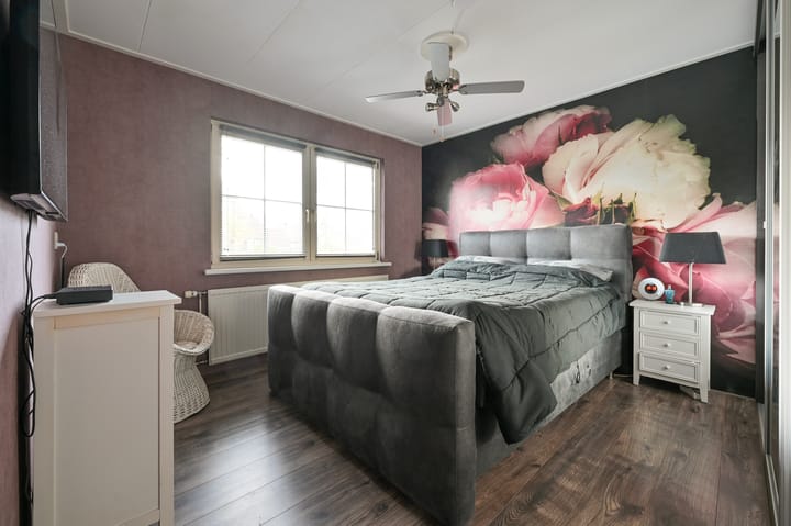 Foto 24 van Ds Hollandstraat 19